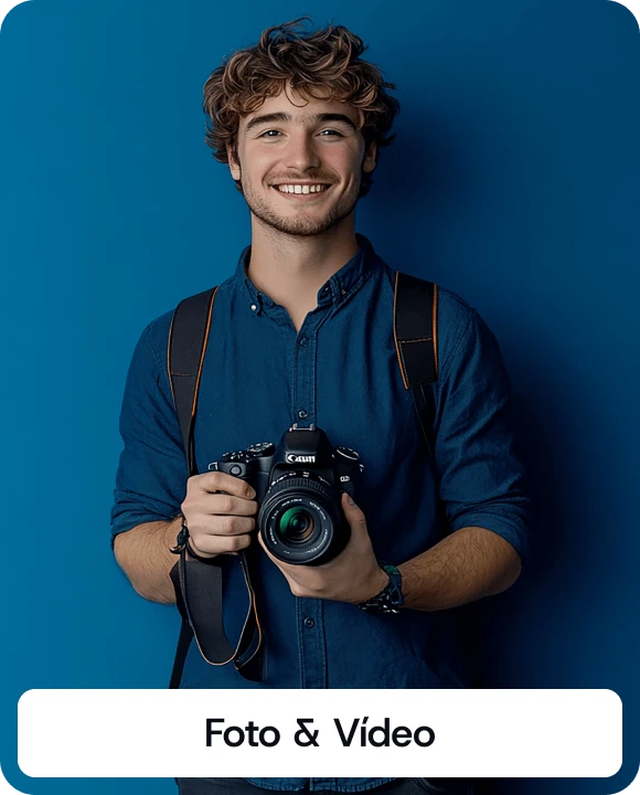 confeitaria artistica