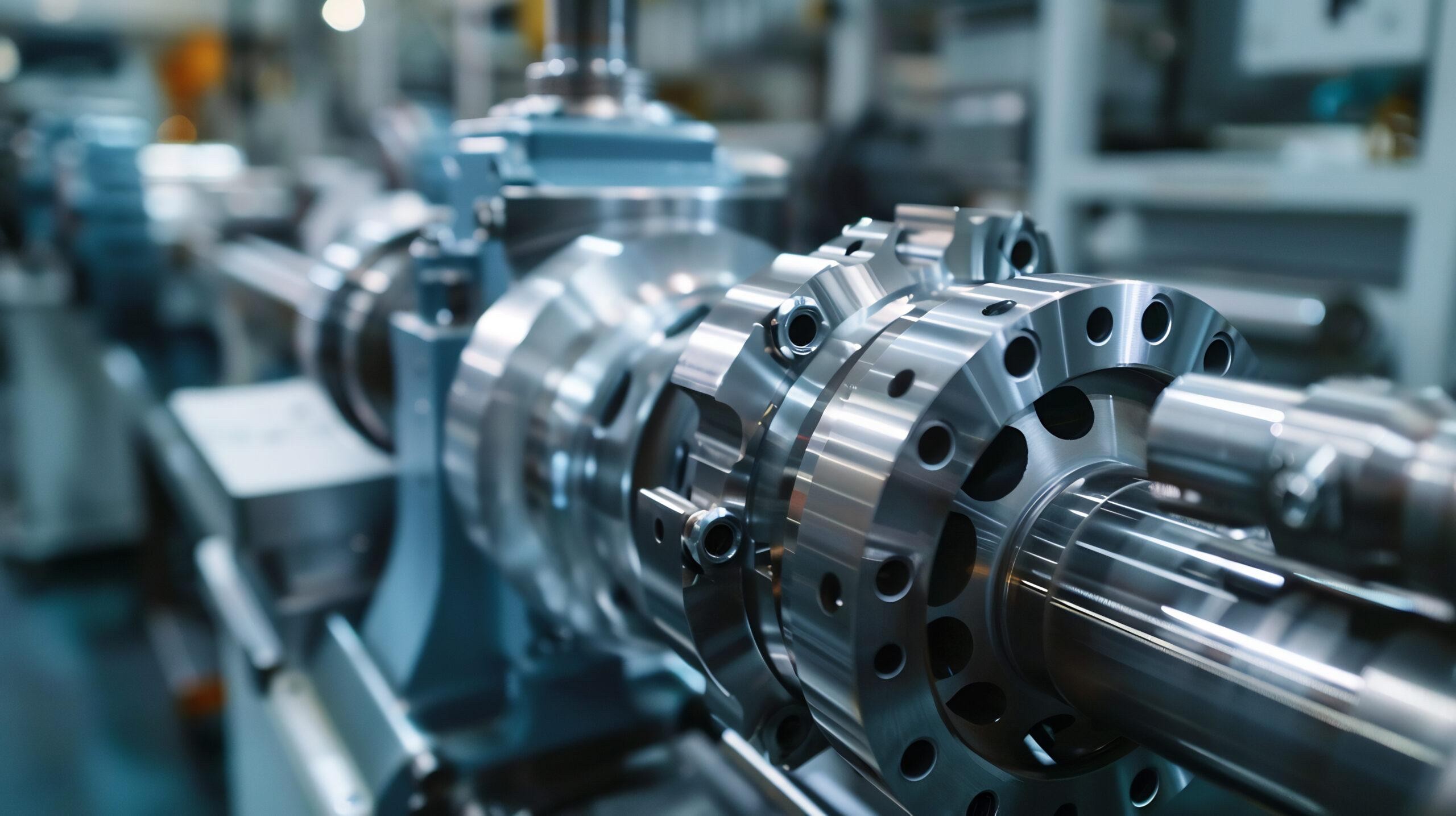 Consulting insight on production localisation and in-country value in Kazakhstan.