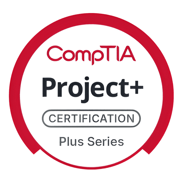 Comptia Security+