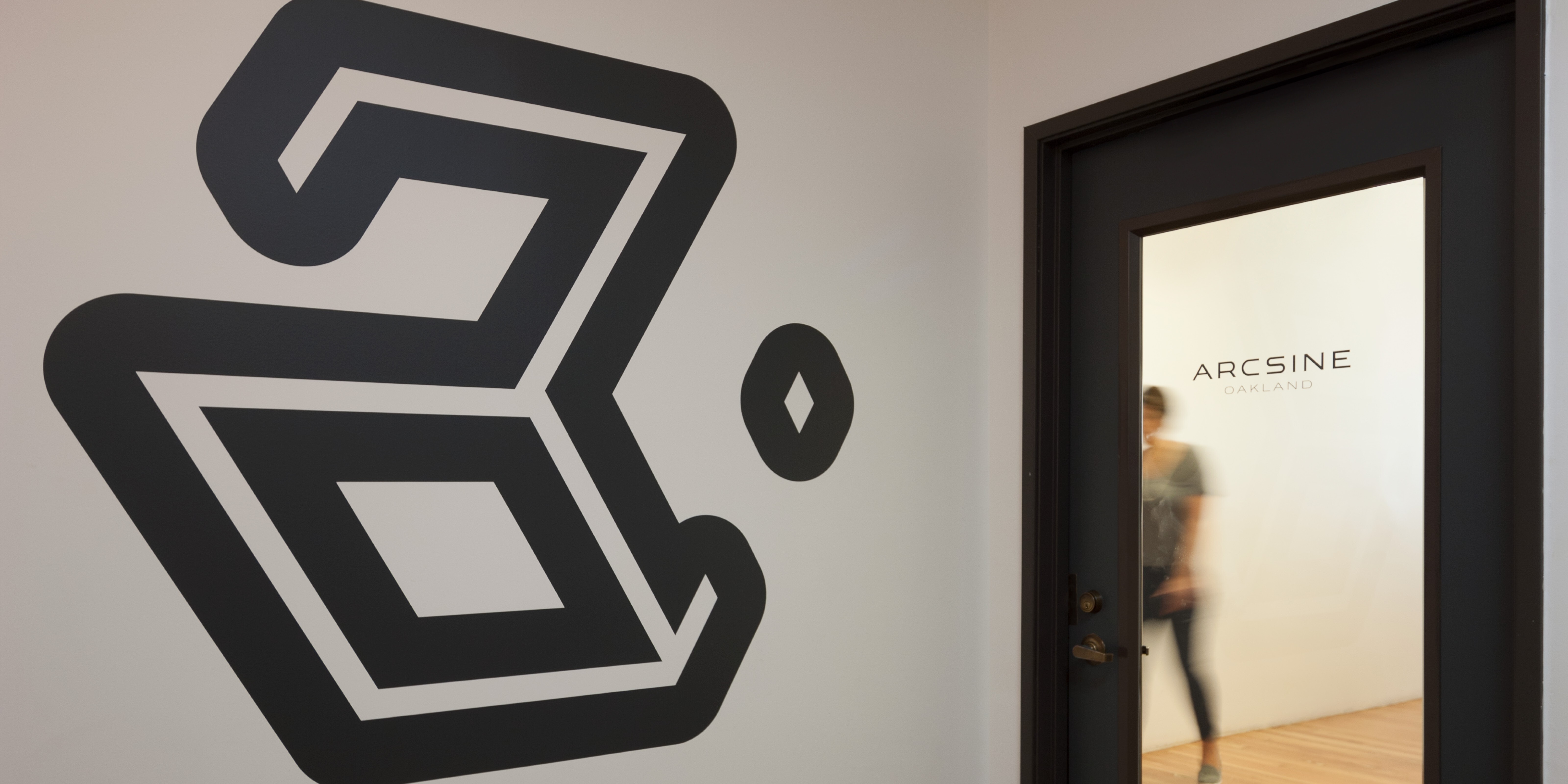 Dom Pérignon vineyards from the sky