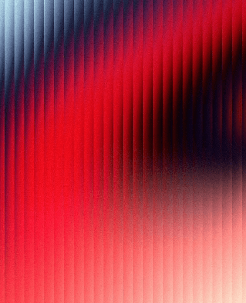 Smiling man presenting ideas to a group in a website development workshop.