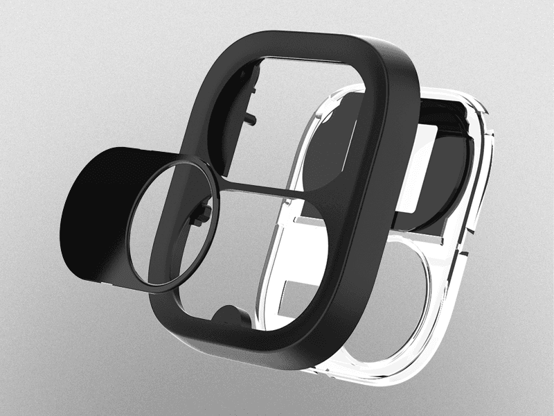 Placeholder Image for Mission & Vision