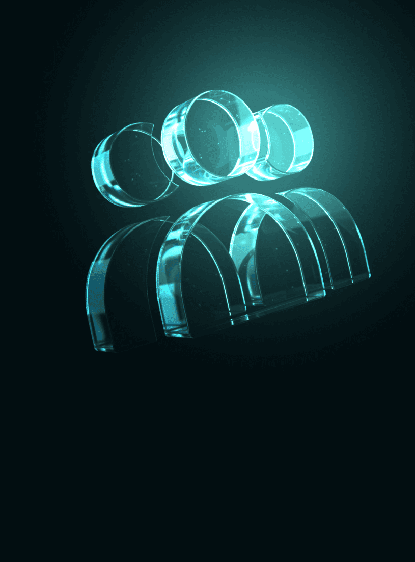 Servcies background image