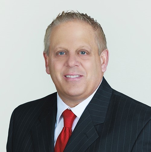 Chris Urti