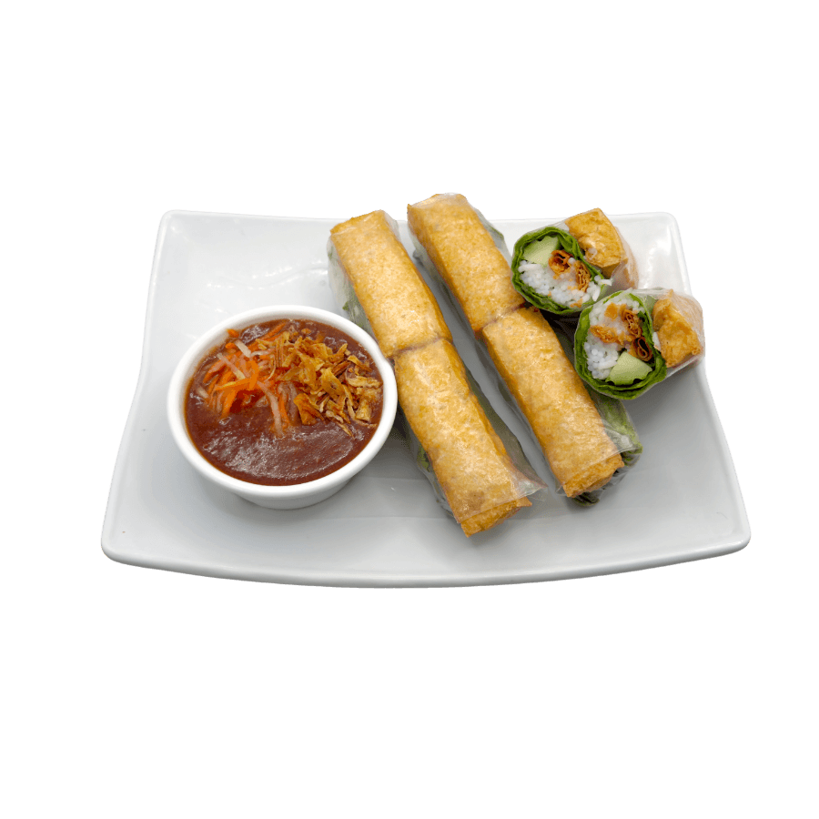 fried-tofu-spring-rolls