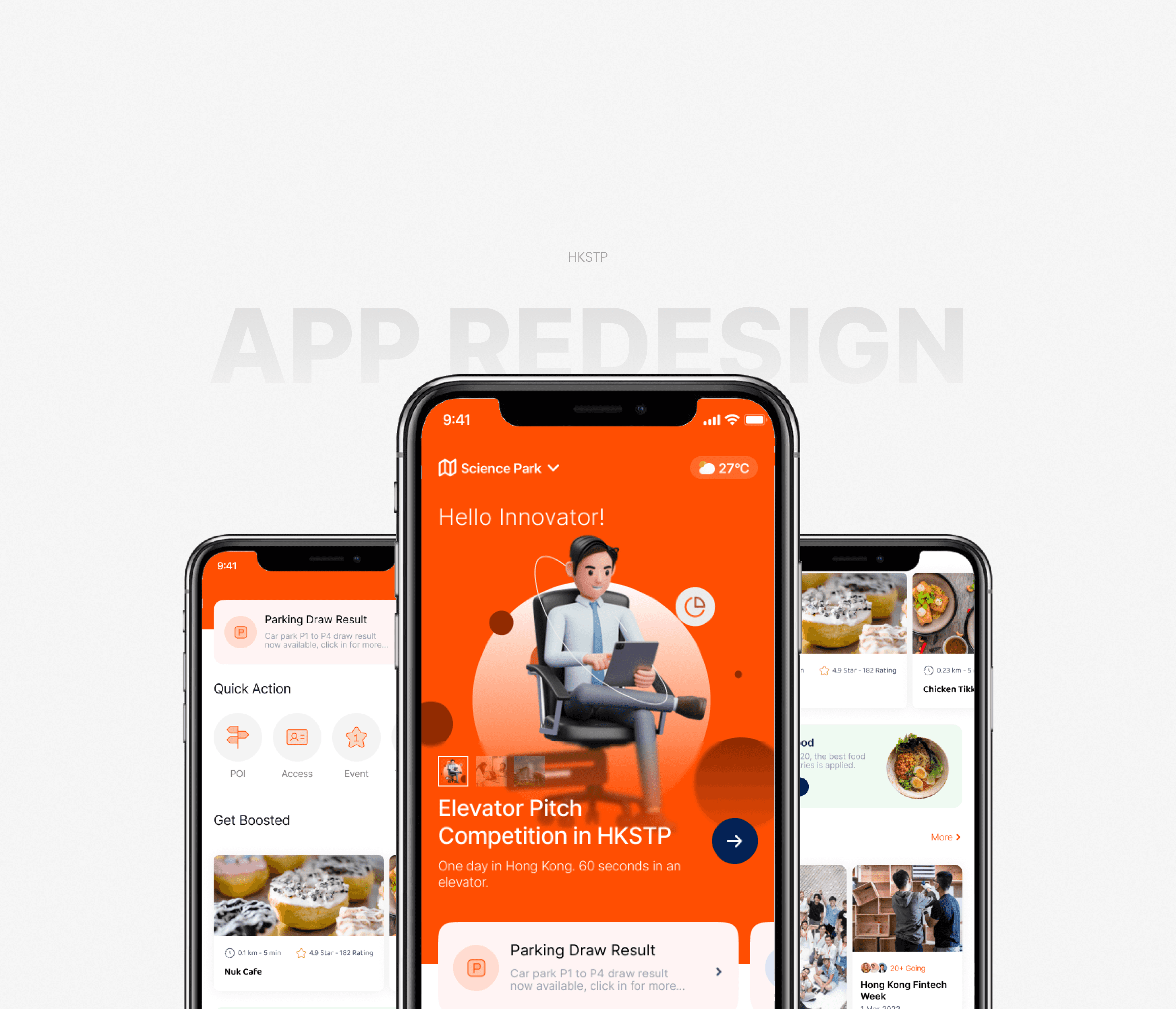 Polaroid instant film camera