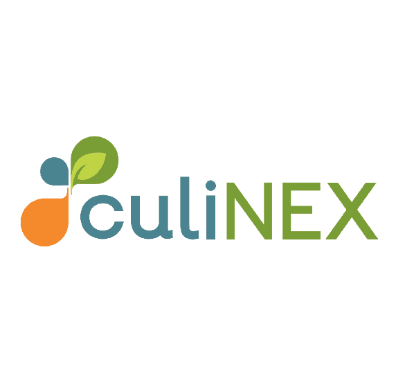 culinex