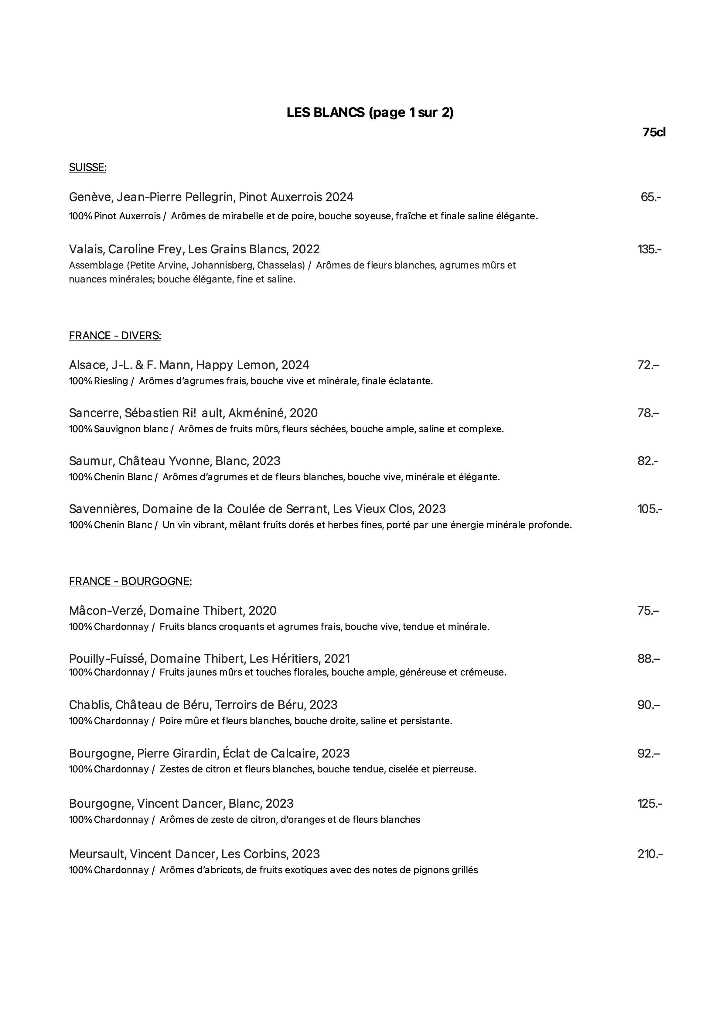 Carte des vins-6