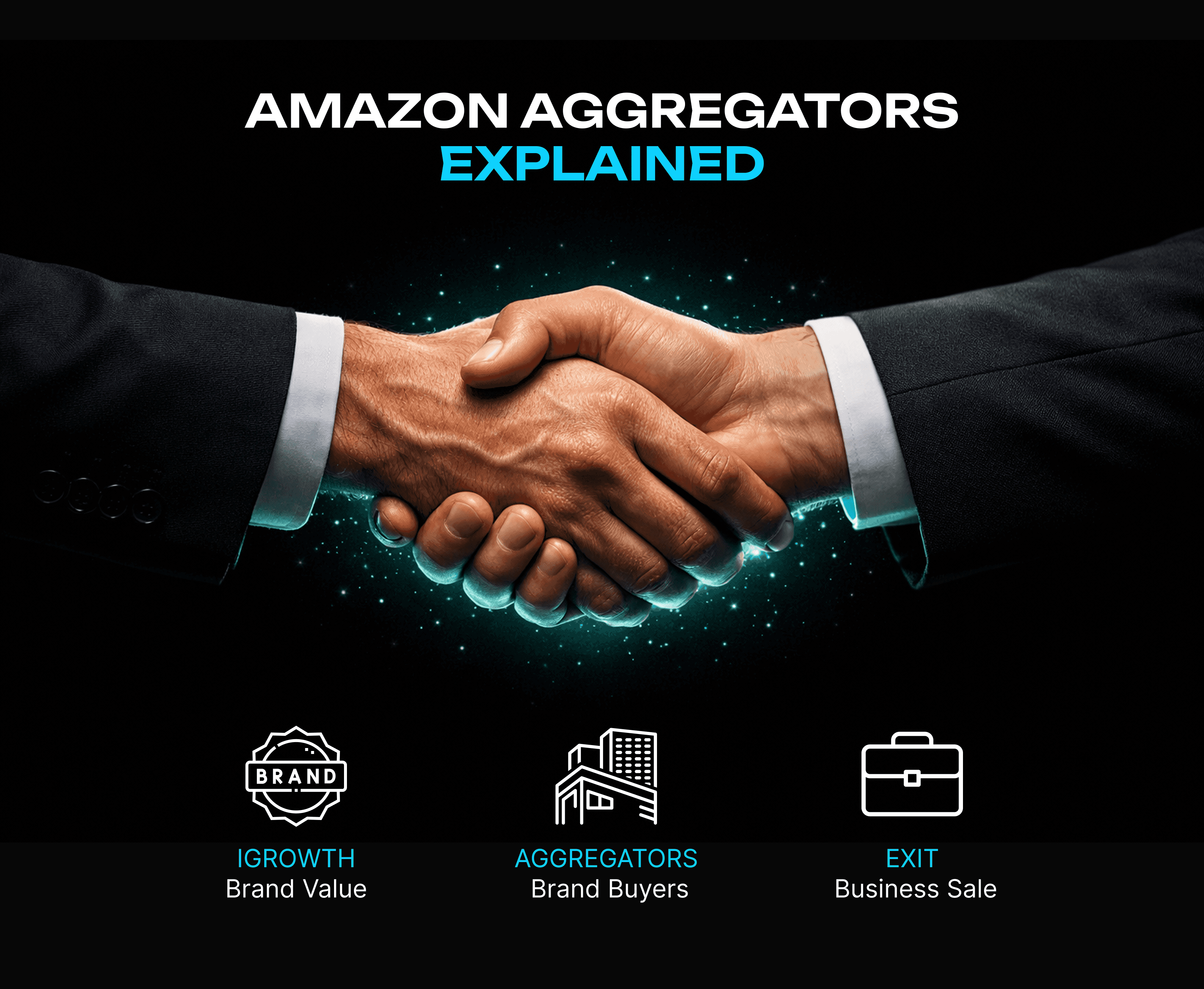 Calculator, coin stacks, and cardboard boxes labeled FBA and START on an office table, symbolizing Amazon FBA business startup costs