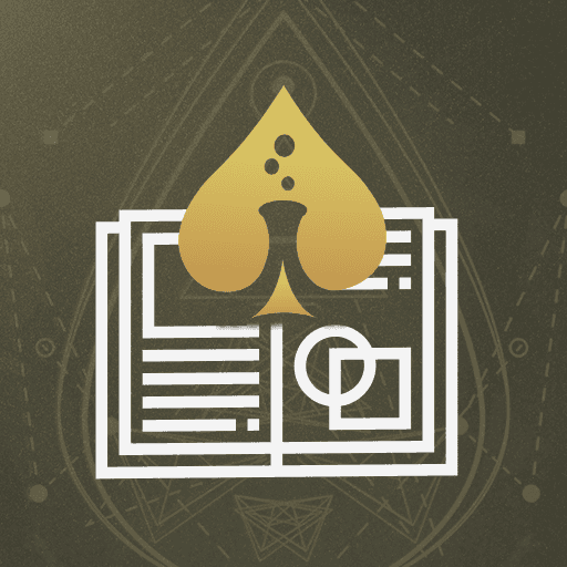 Glossário do Poker