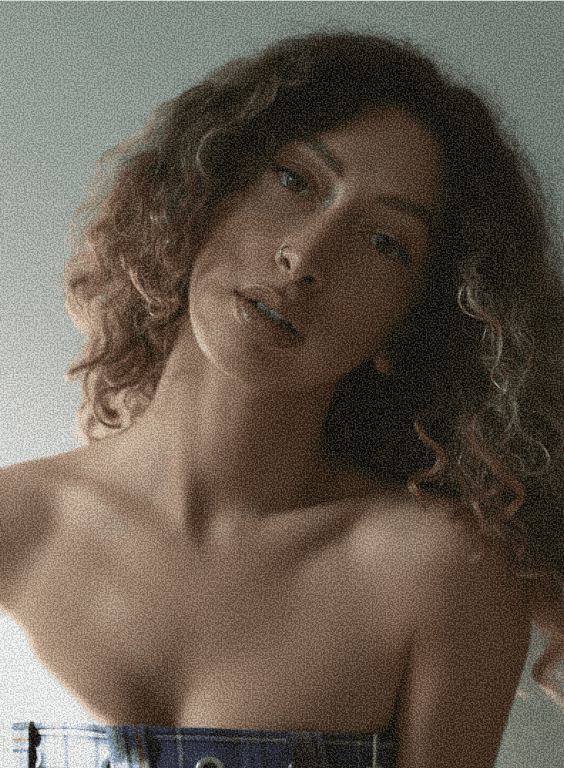 SALOME - View profile