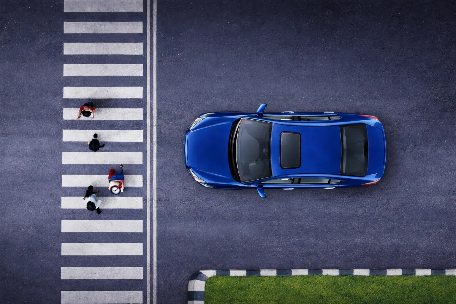 Parking Rules in India Most Drivers Break Daily (2026 Guide)