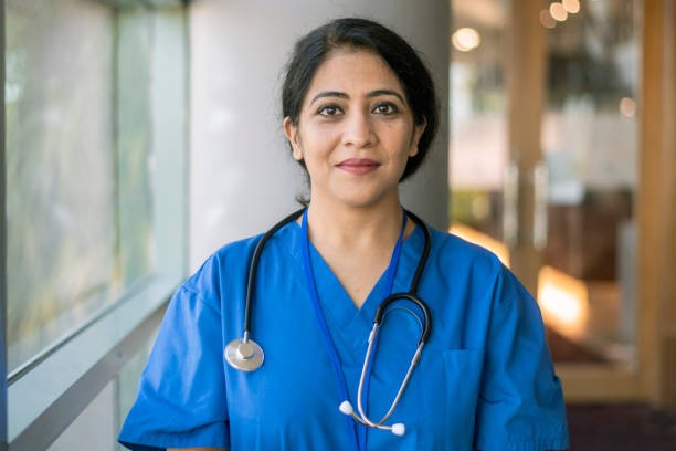 dr-saanvi-patel