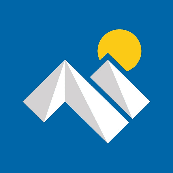 Logo of Sun & Ski Sports