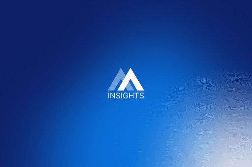 How To File Your Gst Qst Return Online A Step By Step Guide Mackisen