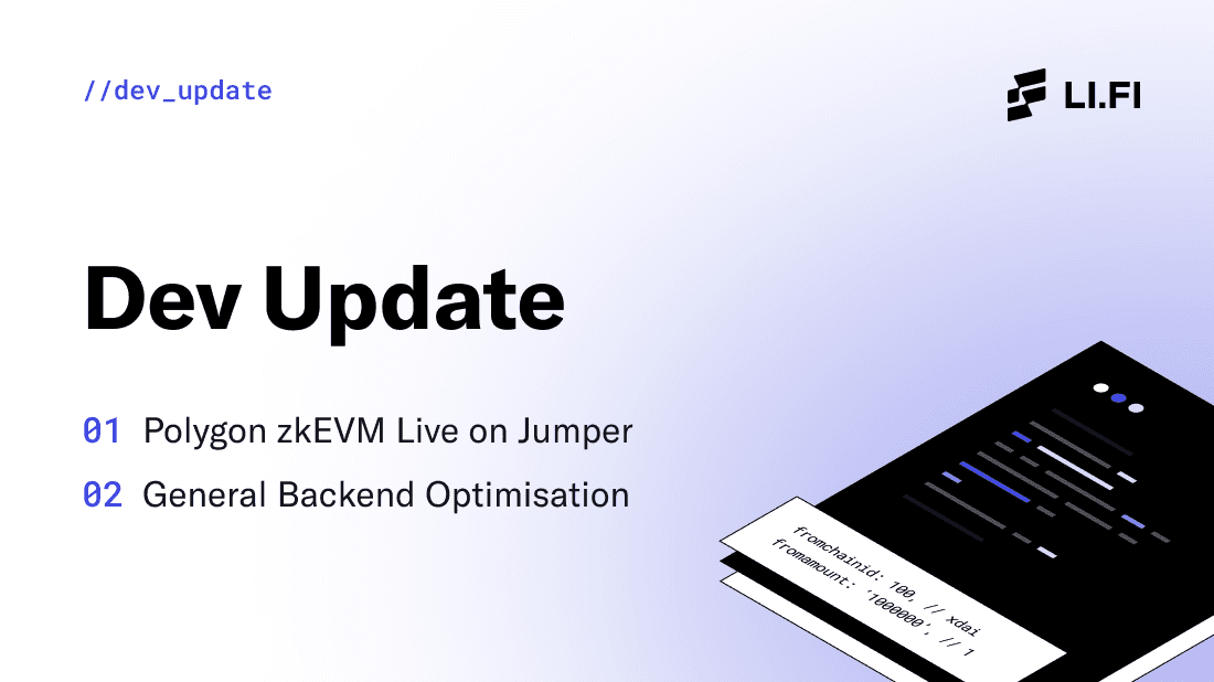 large-Update July 2023 Dev Update Banner (1)