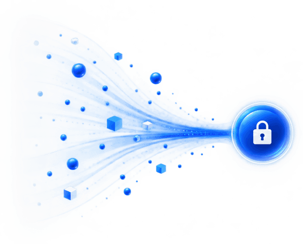 Secure Lock
