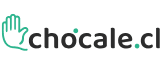 Chocale