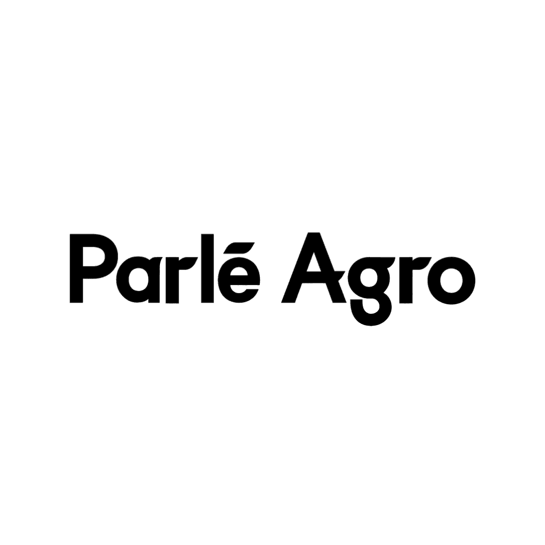 Parle Agro