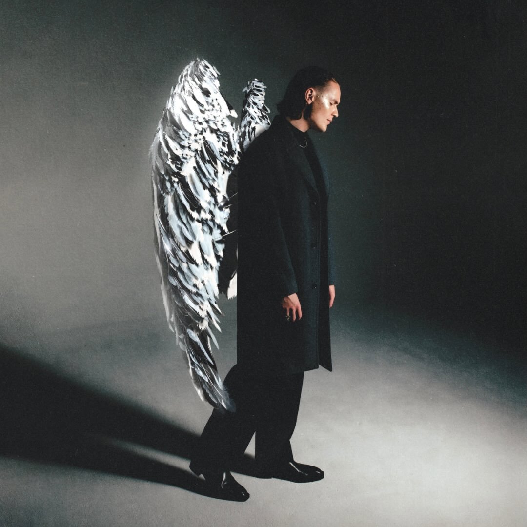 Linkd profile picture