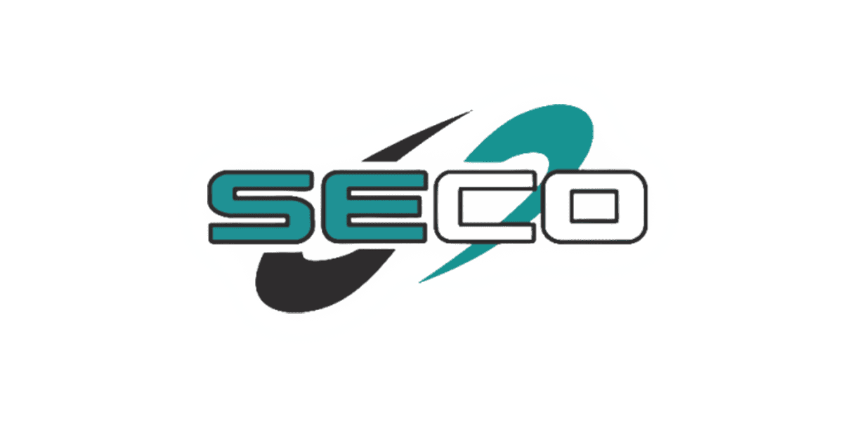 Orginal Logo