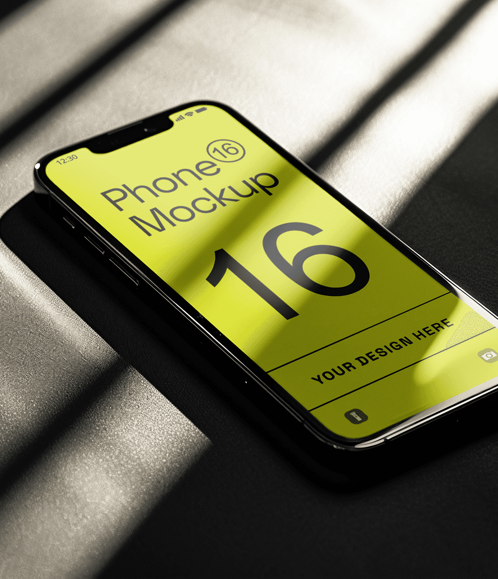 Project Details Image 3