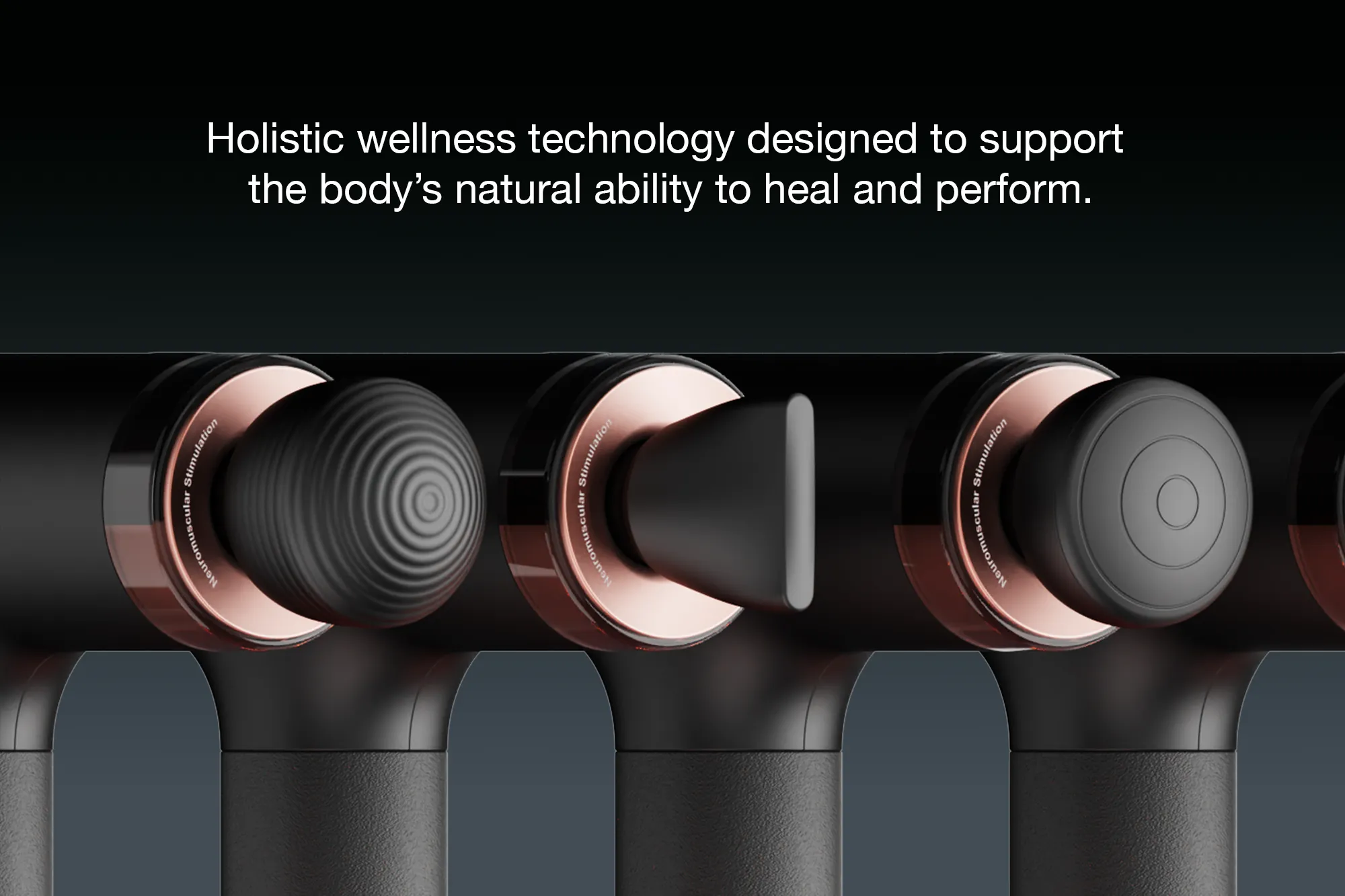 Streetside billboard with flyposters of the Batch.Works brand and illustrations