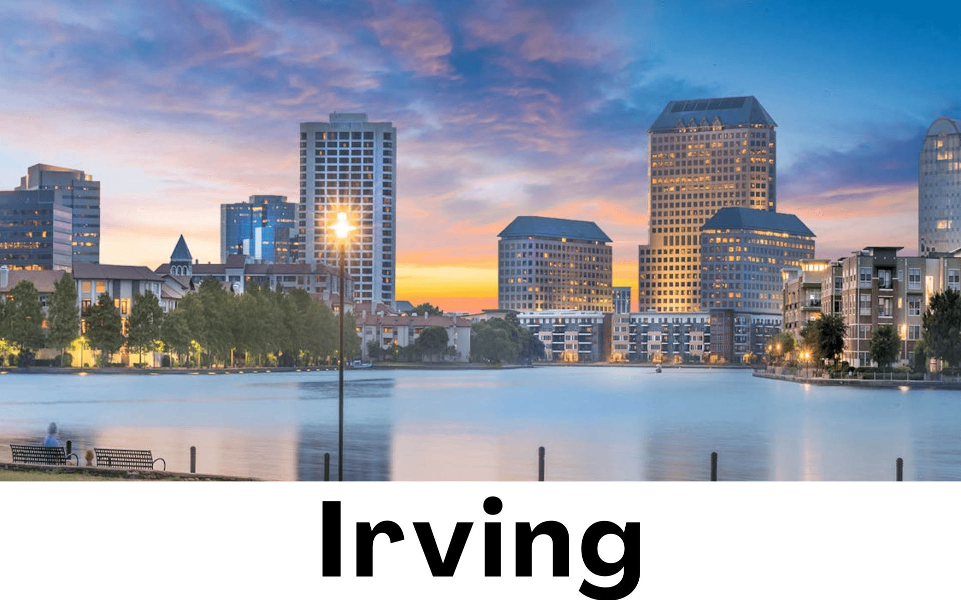 Irving Texas social media marketing and digital marketing services by SapNext Marketing with expert SMM and ad management