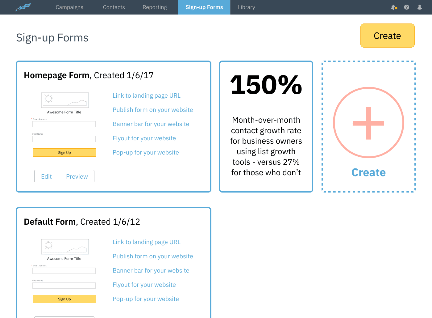 A paper sketch of the new design that has gradebook category on the left and on the right is a section with assignment details and an option to add another assignment detail block