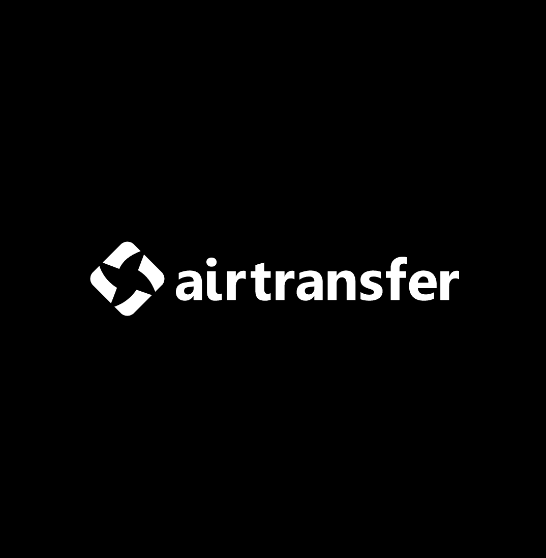airtransfer