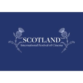 Scotland International Festival of Cinema