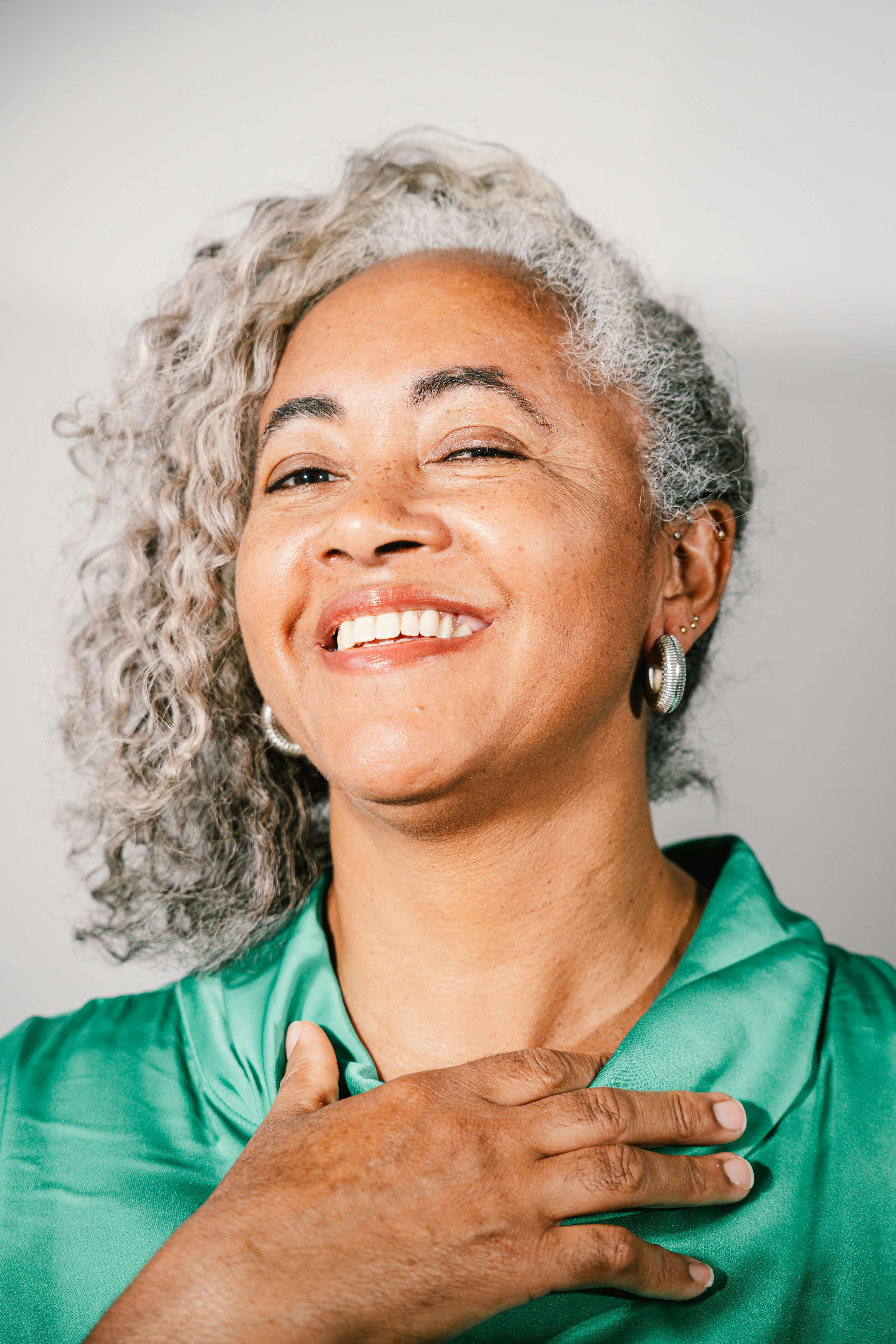 myah hall profile image