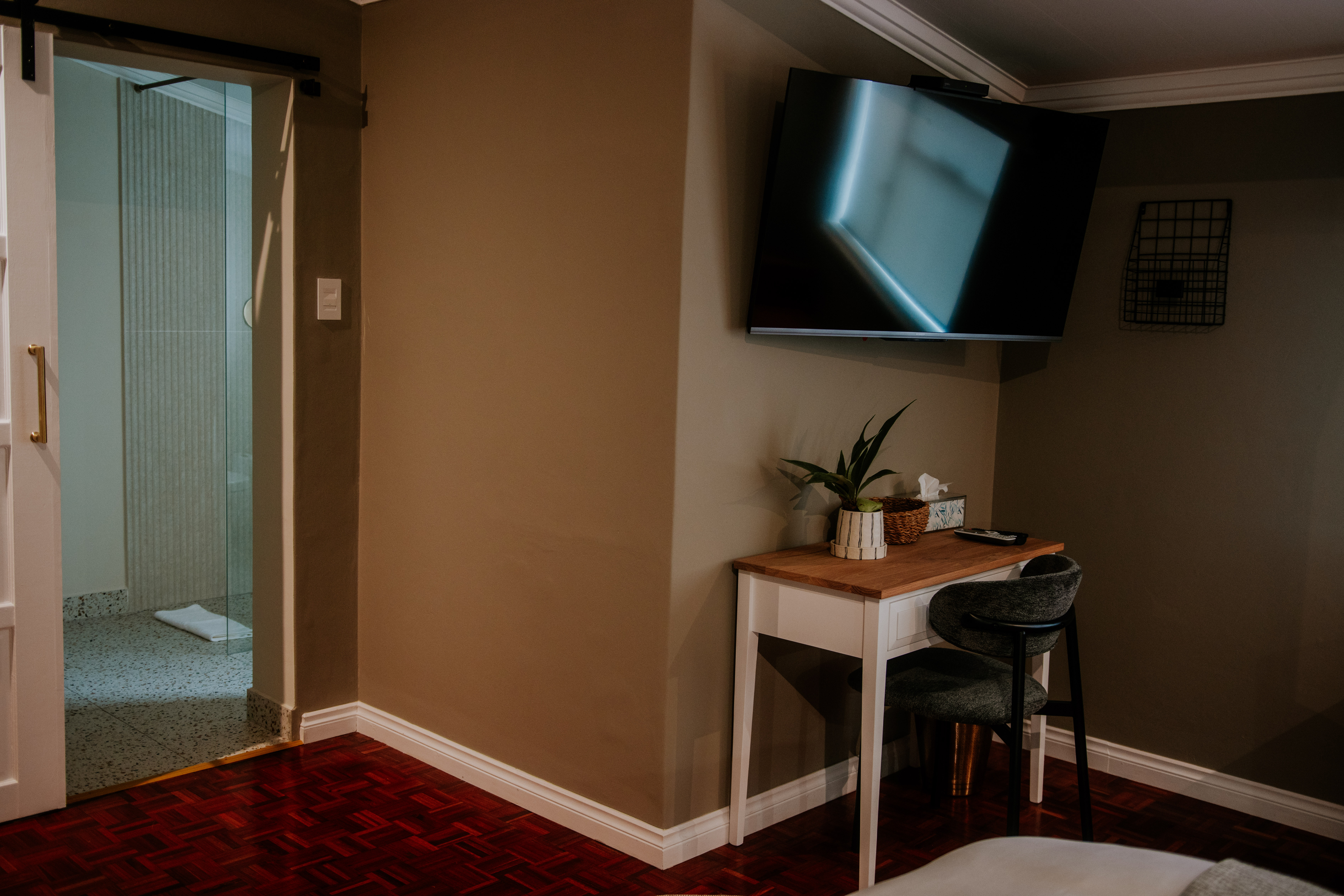 three products nrext a plant