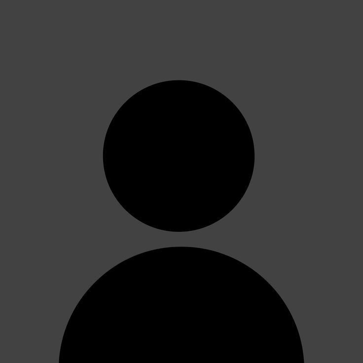 Shaimaa Galal, Strategic Marketing Expert at Vixilia, specializing in healthcare patient acquisition and full-funnel growth