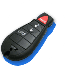 fobik key