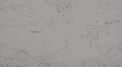 Pirgon White