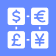 Service Icon