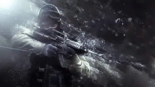 CS SOURCE
