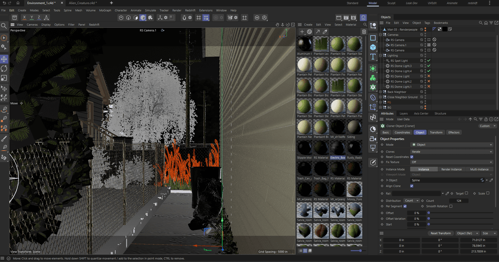 process pic