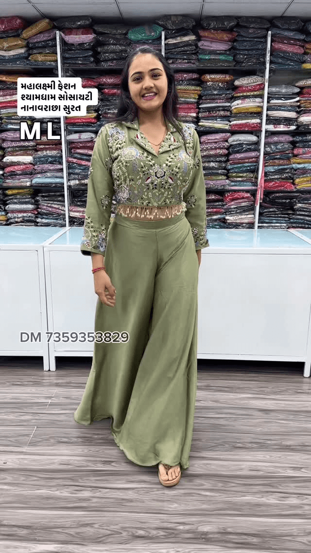 InstantDM - Instagram DM Automation tool