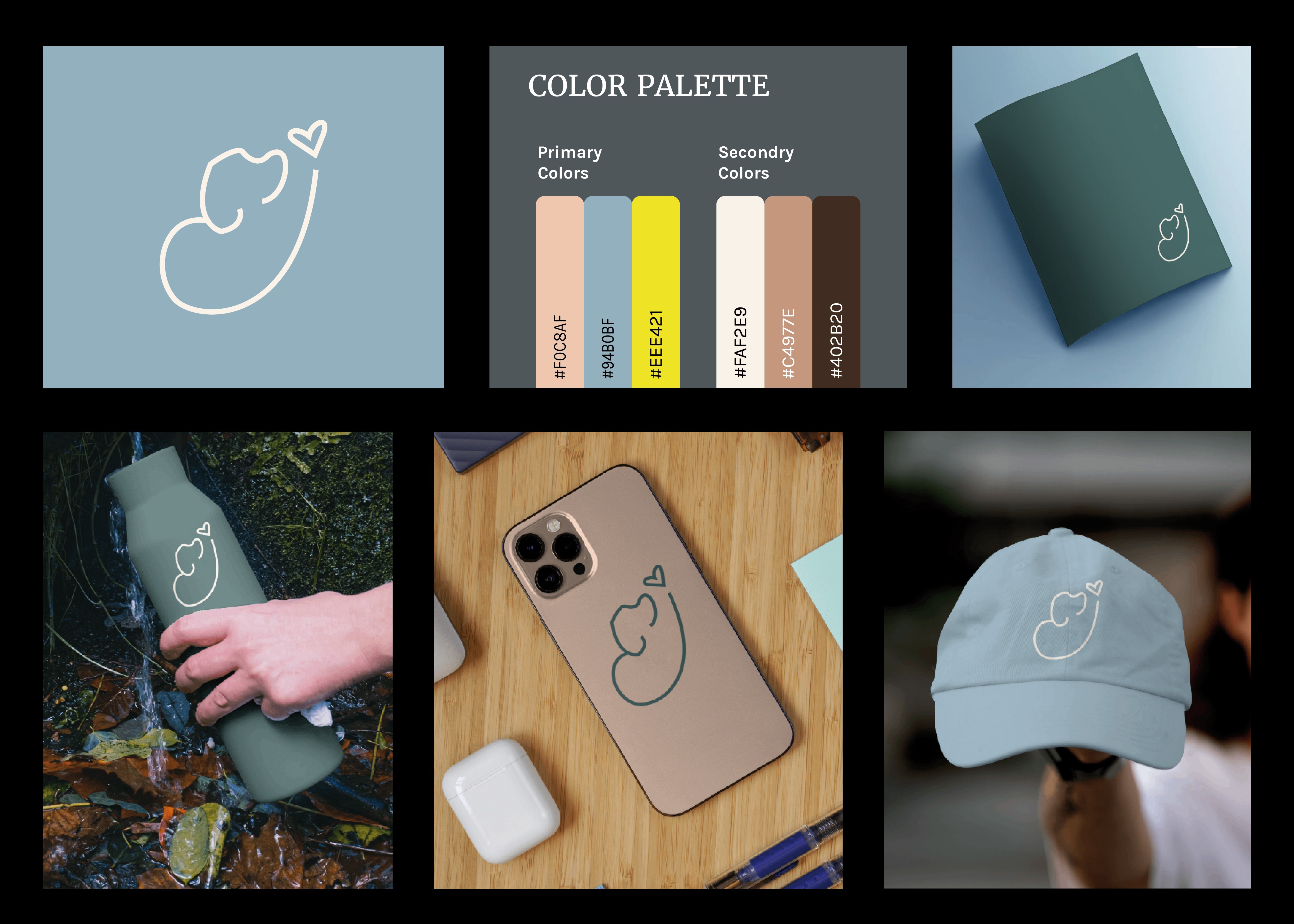 SDS_case_study_Logo_Design