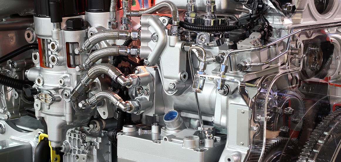 worker on laboratorium