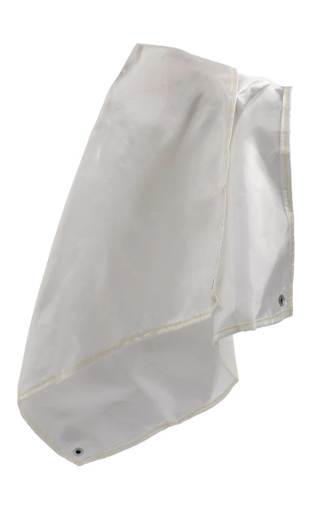 SafetyFRST fire safety product product view