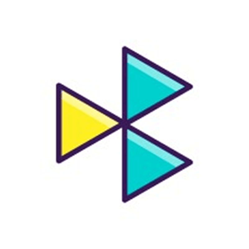 Education school logo