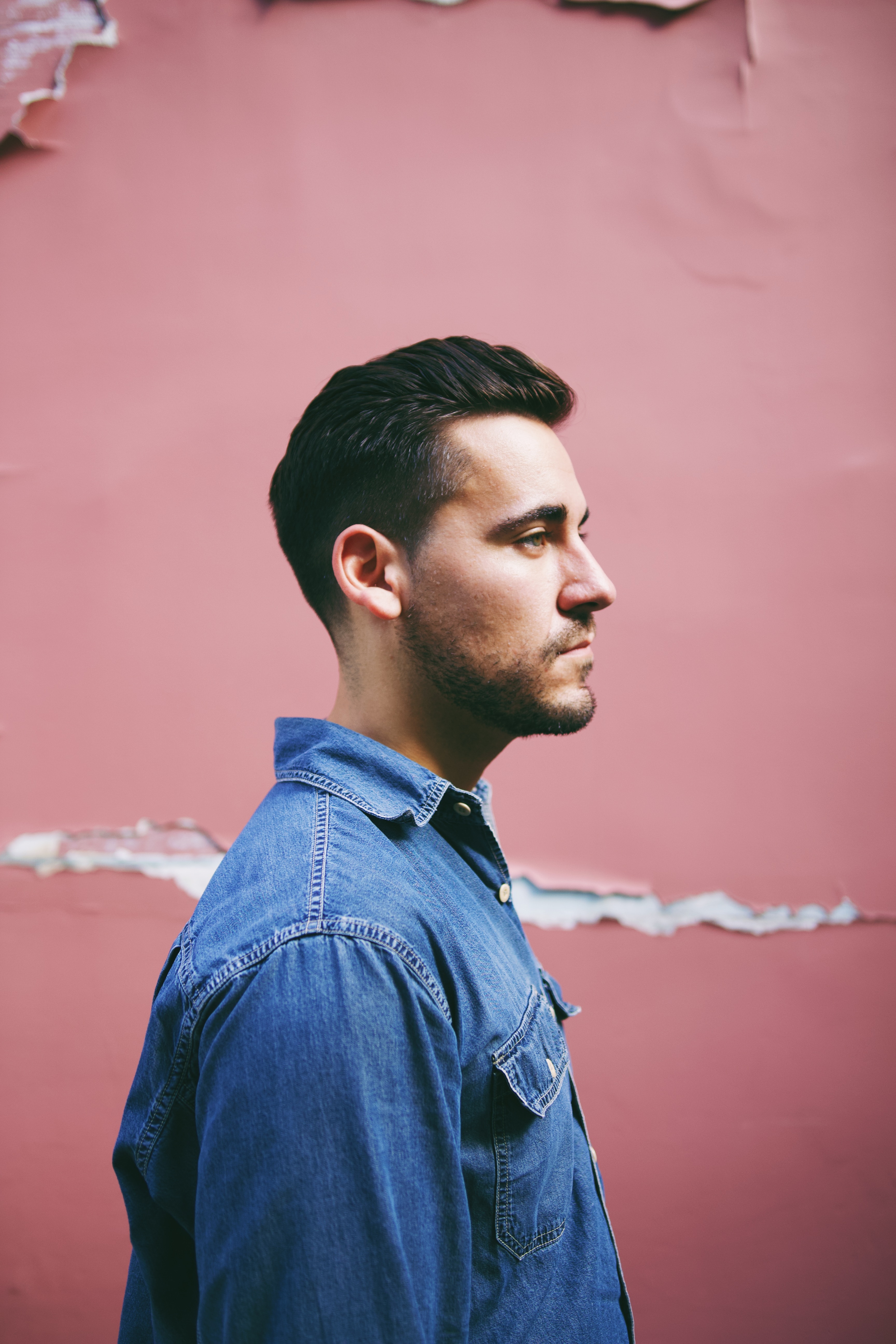 healthy weight gain through medical nutrition therapy