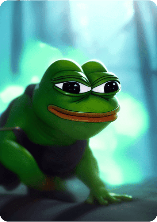 Image of a white rectangle shown at an angle