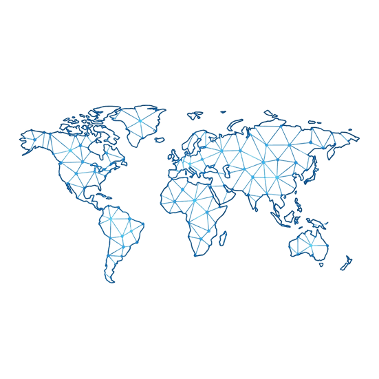Dashboard showing MRR of $69,897 and 1206 active users with an upward trend graph.