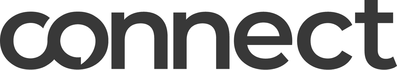 Brand using PenguinPilot