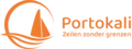 Portokali