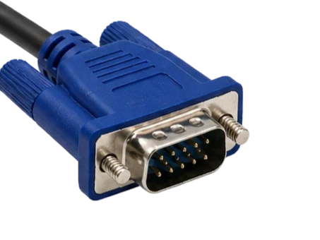Câble VGA